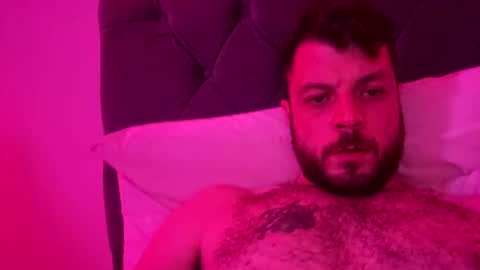 lyly6969 online show from September 21, 2:37 am