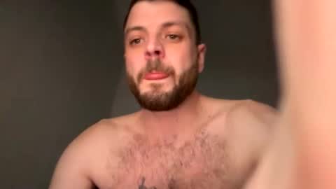 lyly6969 online show from December 2, 10:08 pm