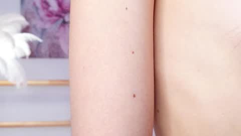 Lyly   online show from March 5, 8:54 am