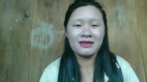 lylymai online show from September 15, 2:13 am