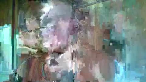lylymai online show from September 11, 3:30 am