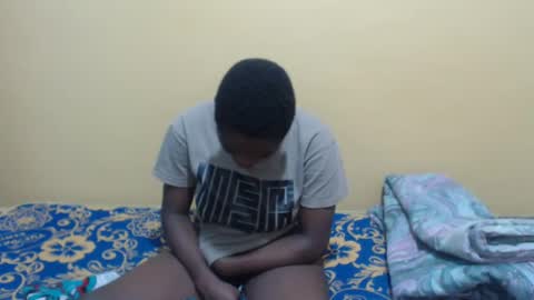 lyn_anna online show from February 24, 3:23 am