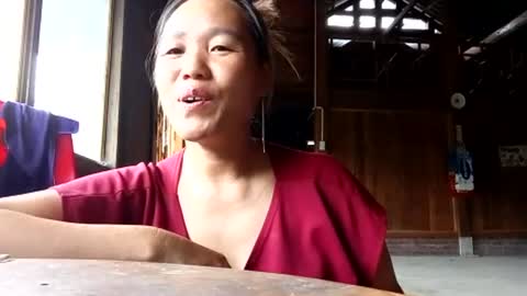 lyn_eva online show from July 26, 4:32 am