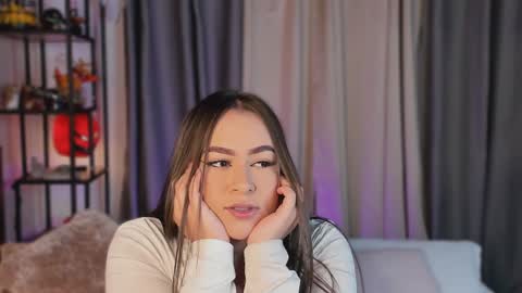 Lynda online show from October 16, 5:07 am