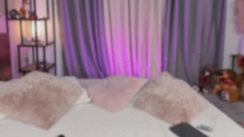 Lynda online show from March 2, 5:19 am