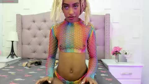 Lynda  online show from January 17, 12:14 pm