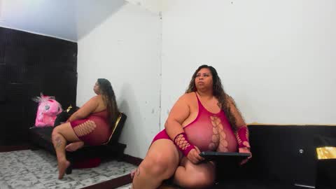 Lynn jonnes online show from March 27, 3:45 am