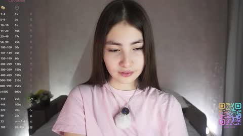 Ellie online show from January 9, 5:07 pm