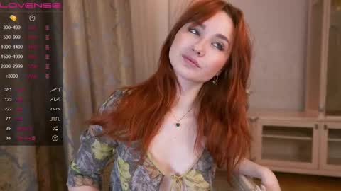 Natasha online show from February 27, 4:24 am