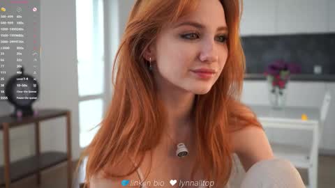 Natasha online show from October 5, 4:21 am