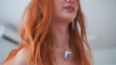 Natasha online show from September 21, 4:16 am