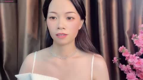 lynnalltop_165_keke online show from October 14, 7:44 am