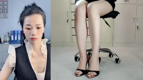 lynnalltop_165_keke online show from June 2, 4:14 am