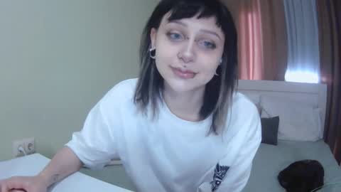 Kira online show from September 22, 10:30 am