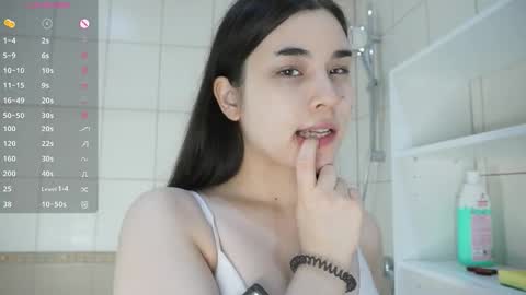 Lola online show from November 7, 5:21 am