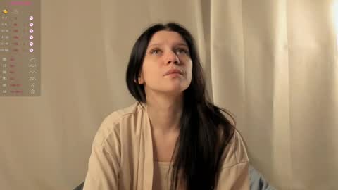 Lola online show from March 7, 7:05 pm