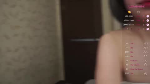 Lola online show from February 25, 11:54 am