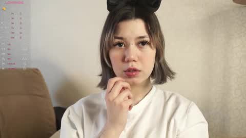 Lola online show from March 4, 5:32 am