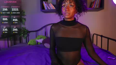 Lynx and Sun  online show from February 27, 8:56 pm