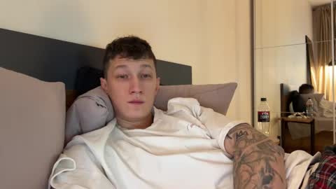 Dani online show from March 7, 3:28 pm