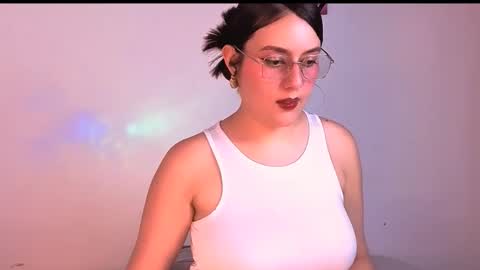 Lyra Carter online show from January 14, 5:15 am