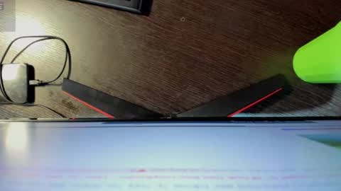 lyrafrost5 online show from February 23, 2:58 am