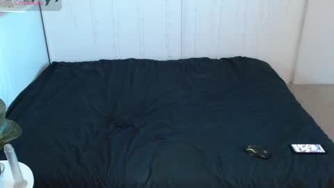 Lyra Rose online show from October 7, 4:03 pm