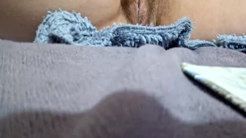 LyxBabyLove online show from February 8, 7:16 pm