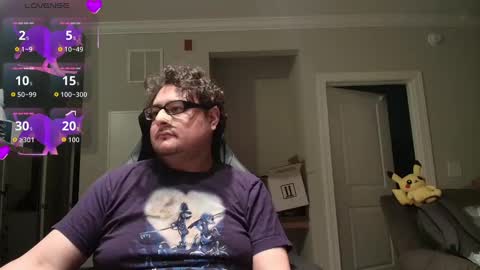 lyxx_2 online show from October 2, 1:15 am