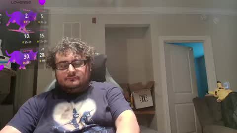 lyxx_2 online show from June 26, 12:05 am
