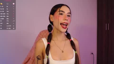 lzzyink online show from February 10, 7:33 am