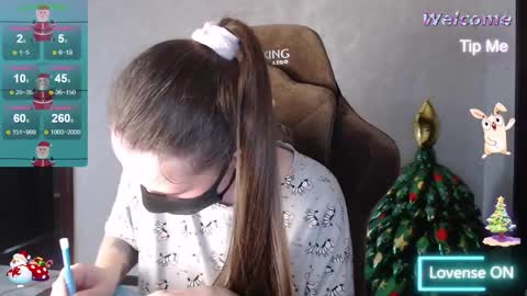 Ksu online show from January 13, 6:43 am