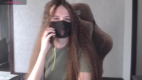 Ksu online show from October 18, 6:06 am