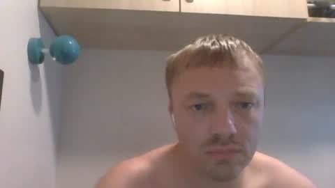 m15kala online show from February 6, 7:35 am