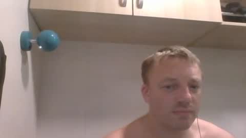 m15kala online show from February 1, 1:30 pm