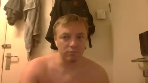 m15kala online show from January 8, 6:19 am