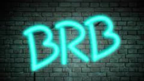 MICHAEL online show from March 8, 1:48 pm