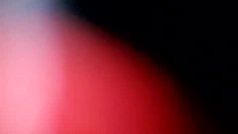 Fucklover online show from January 18, 8:07 pm