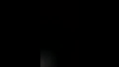 Fucklover online show from February 5, 1:58 am