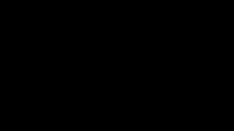 Fucklover online show from January 31, 1:54 am