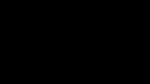 Fucklover online show from January 30, 10:51 pm