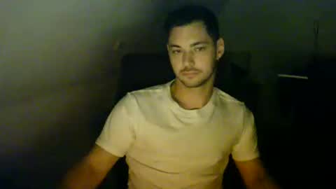 m1recevierrr online show from September 20, 3:20 am