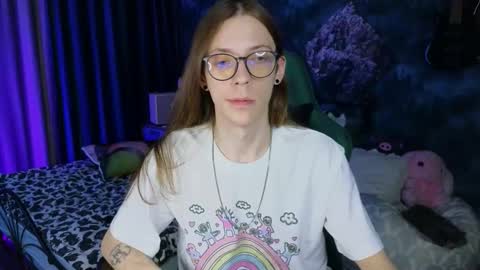 m1shq online show from March 26, 1:55 am