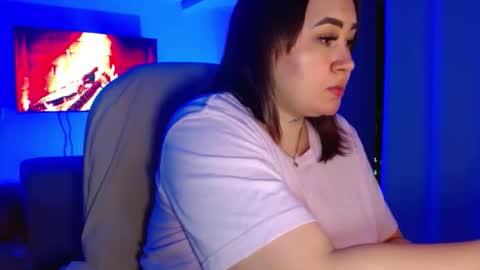 Meli online show from April 30, 12:59 am