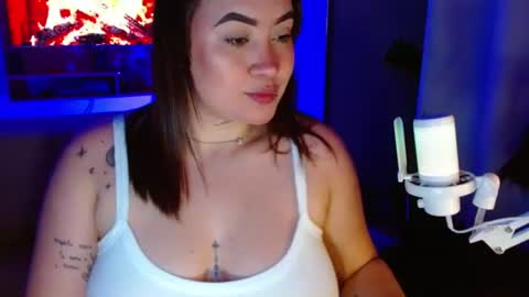 Meli online show from July 7, 12:45 am