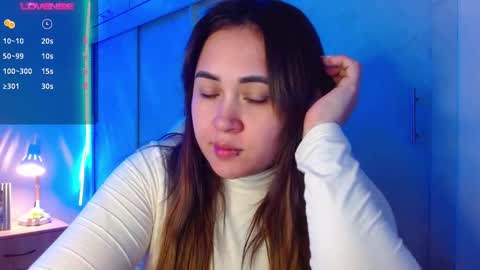 Meli online show from January 21, 10:19 pm