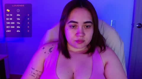 Meli online show from October 2, 1:04 am