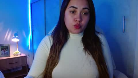 Meli online show from January 21, 6:45 pm