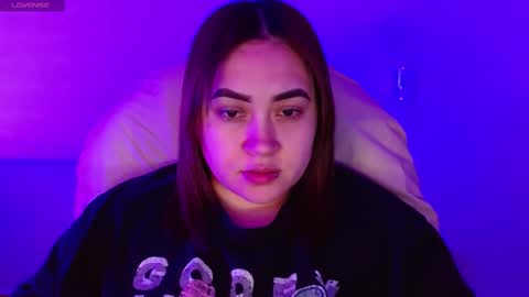 Meli online show from October 3, 2:32 am