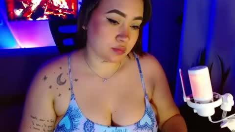 Meli online show from June 27, 2:06 am